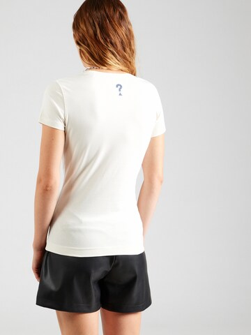 GUESS Shirt in White