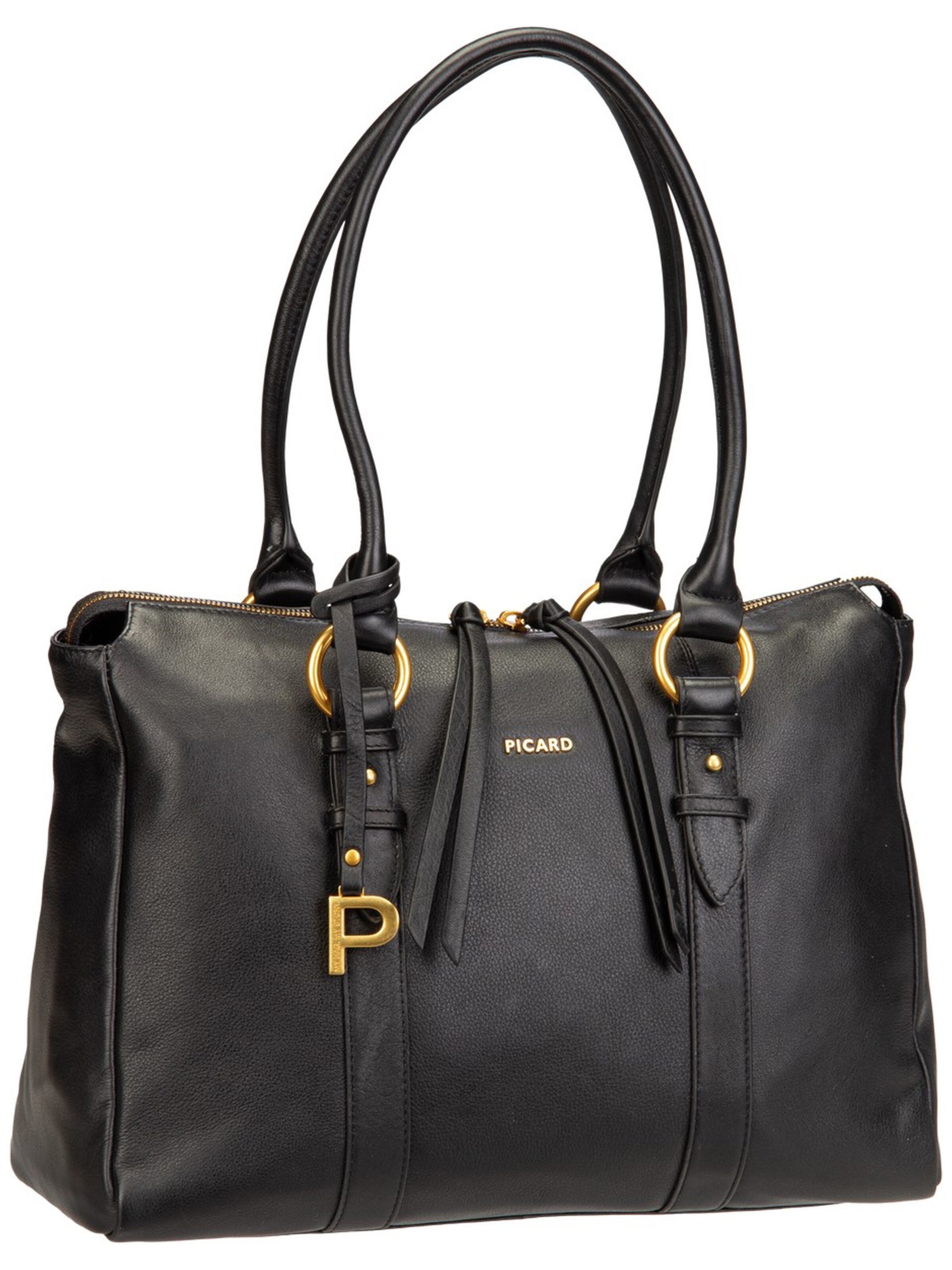 BOSS Umhängetasche 'Ray N NS Zip' in Schwarz: Vorderseite