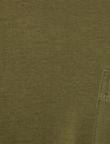 Koton Shirt in Groen