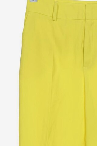 MOS MOSH Pants in S in Yellow