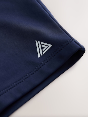 Next Badbyxa 'Active Jammer' i blå