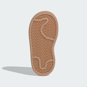 ADIDAS ORIGINALS Tenisky 'Campus 00s' – fialová