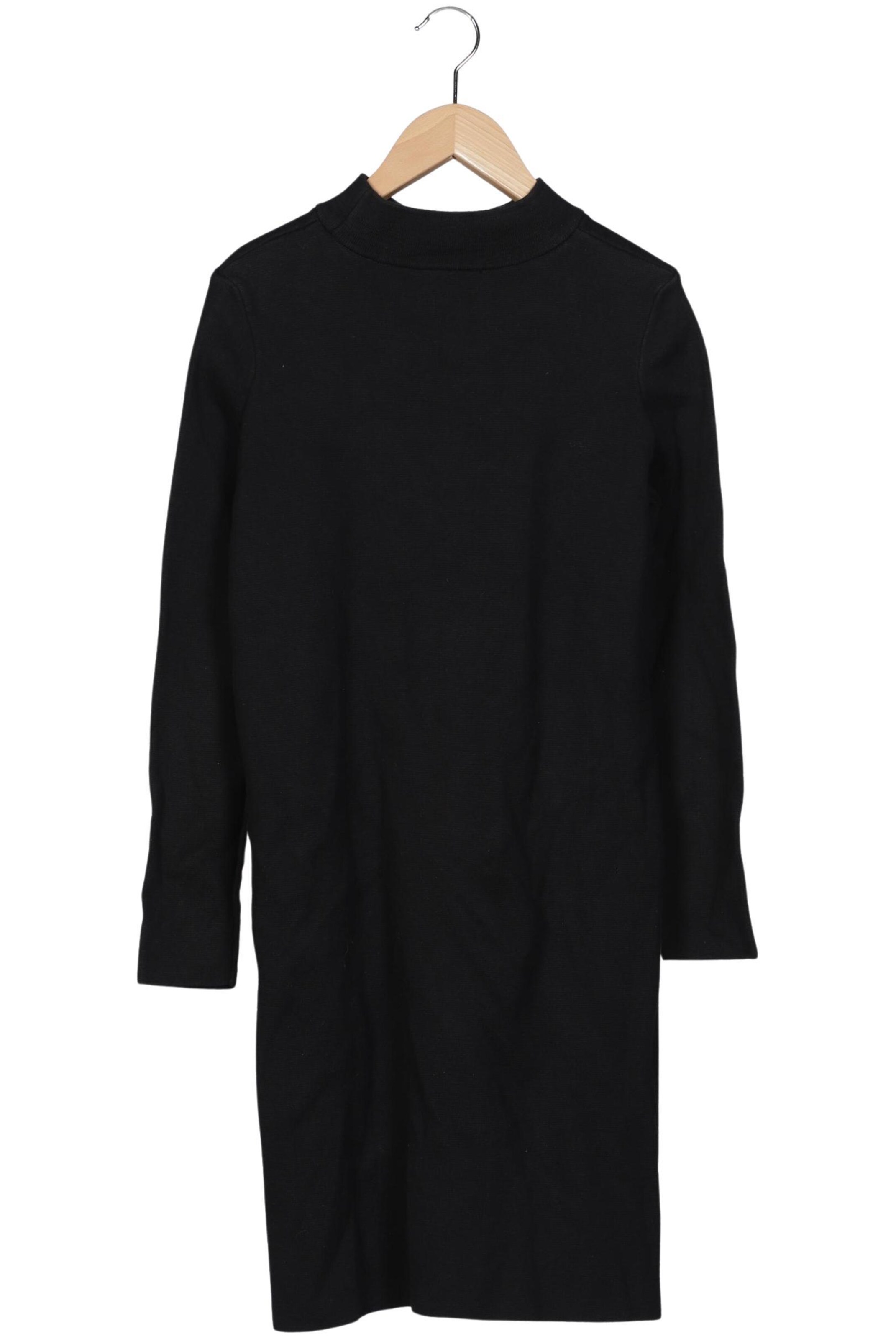 ARMEDANGELS Dress in XS in Black