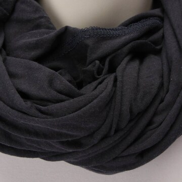 AMERICAN VINTAGE Scarf & Wrap in One size in Blue