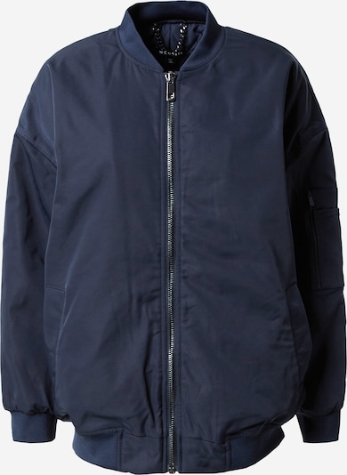 Whistles Between-season jacket 'MARIA' in Navy, Item view