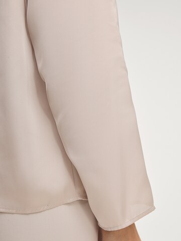 JOOP! Blouse 'Belina' in Beige