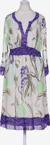 MEXX Kleid S in Mischfarben: Vorderseite