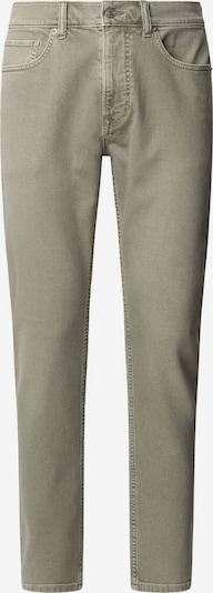 Pepe Jeans Jean en 28/30 en vert pastel, Vue avec produit