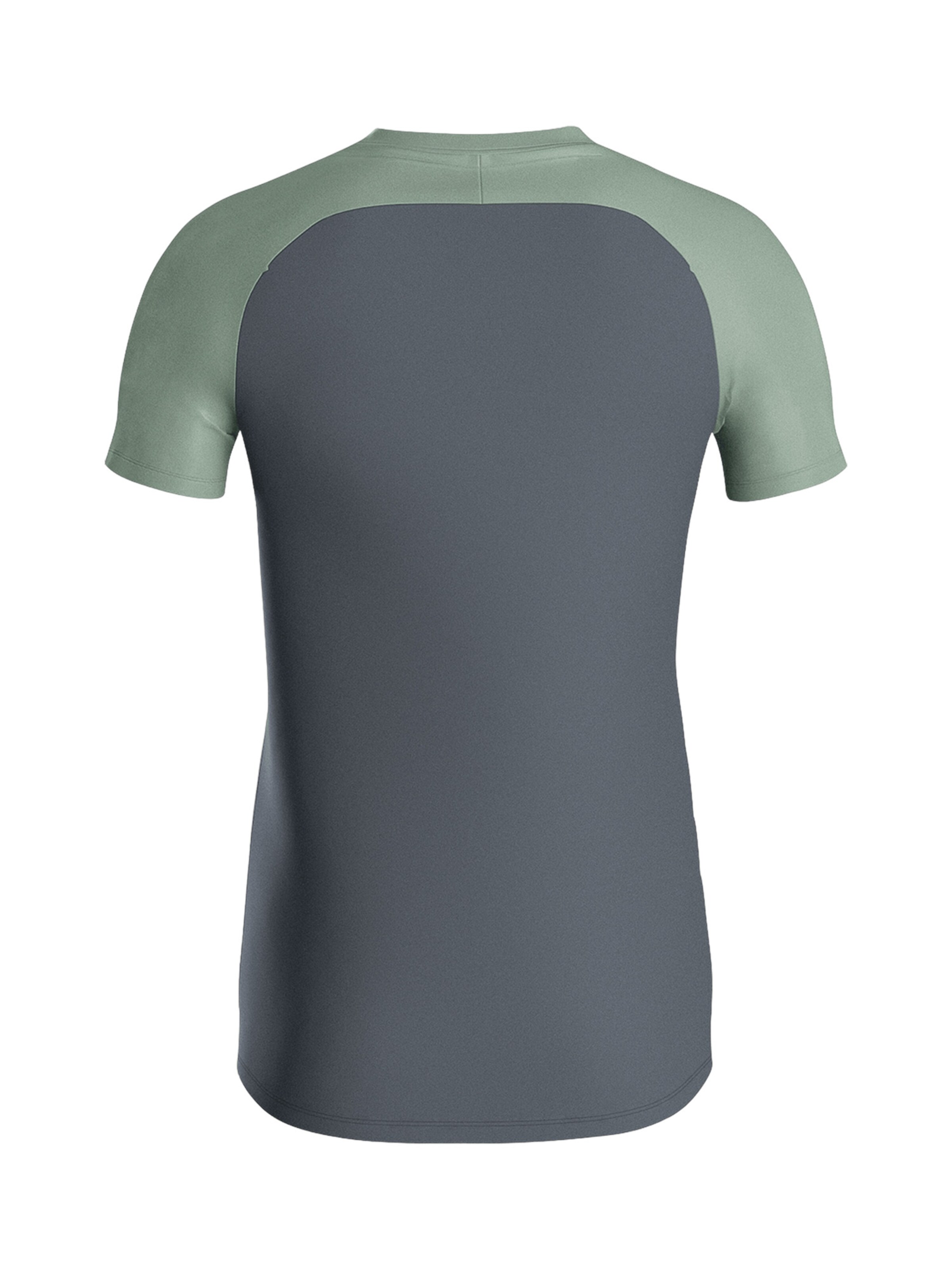 JAKO Performance Shirt in Grey