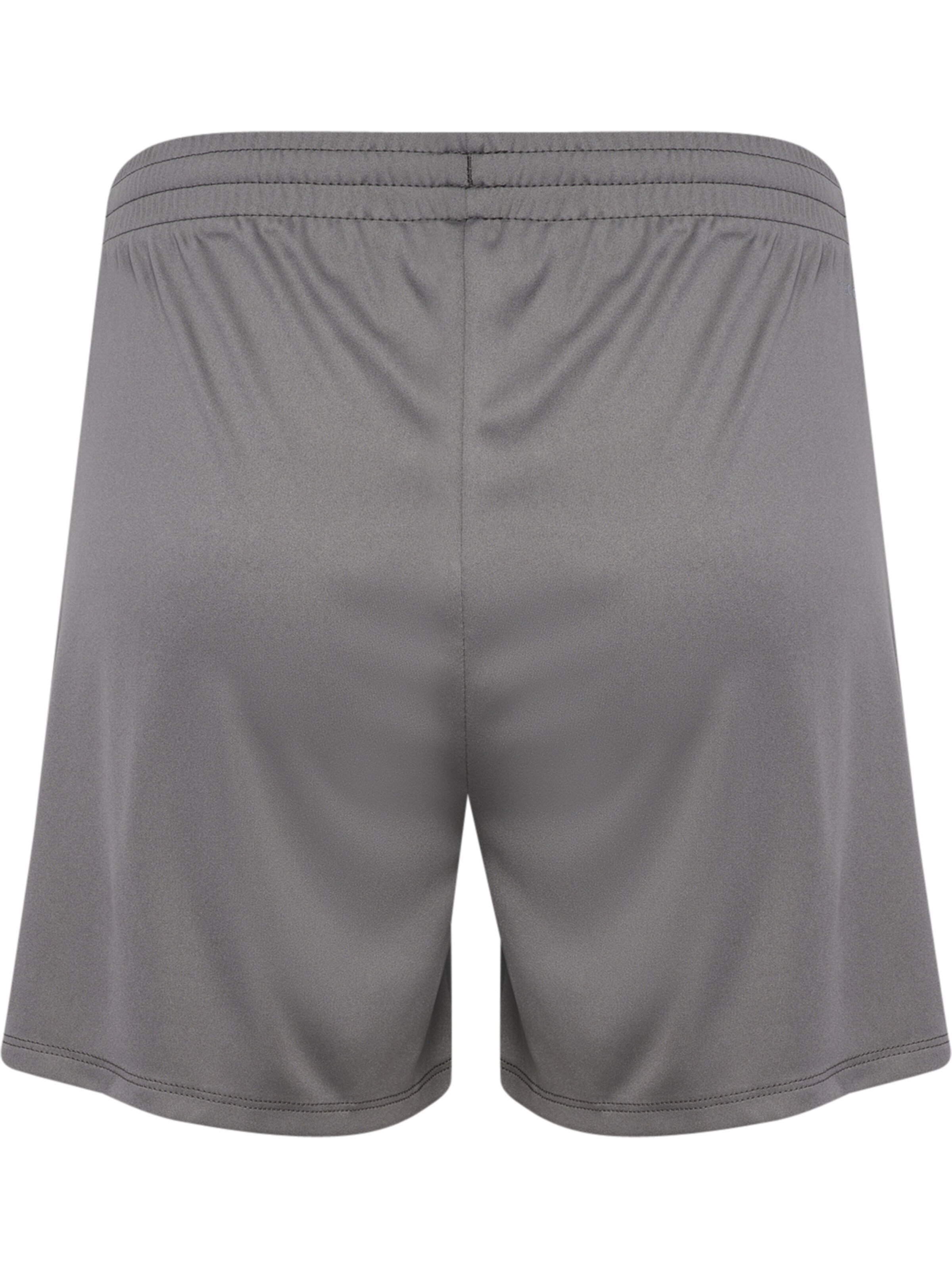 Hummel regular Sportsbukser 'Essential' i grå