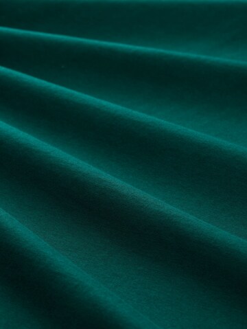 TOM TAILOR Shirt in Green