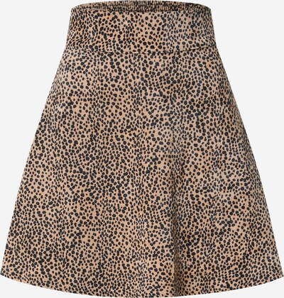 Rut & Circle Rock 'SELMA' in sand / schwarz, Produktansicht