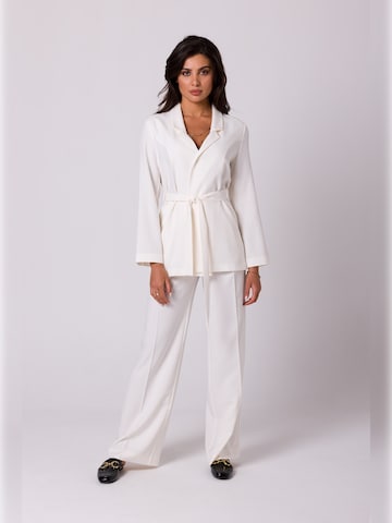 BeWear - Blazer en beige