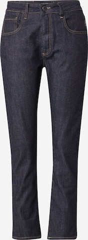 Elias Rumelisregular Traperice 'LEONA CLEAN' - plava boja: prednji dio