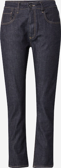 Elias Rumelis Farkut 'LEONA CLEAN' värissä tummansininen, Tuotenäkymä