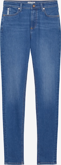 Marc O'Polo DENIM Jeans 'Kaj' i blå denim, Produktvy