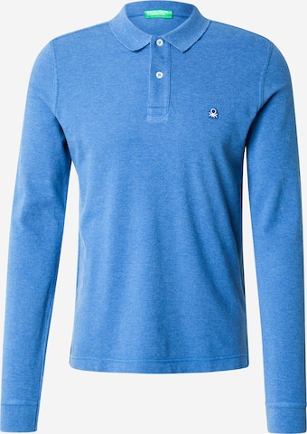 UNITED COLORS OF BENETTON maglie e t shirt ABOUT YOU