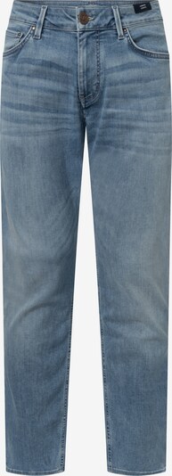 JOOP! Jeans 'Stephen' in de kleur Lichtblauw, Productweergave