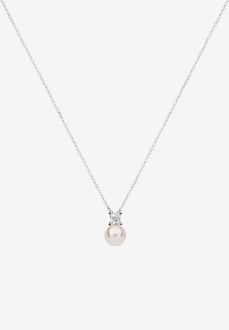 Nenalina Ketting in Zilver