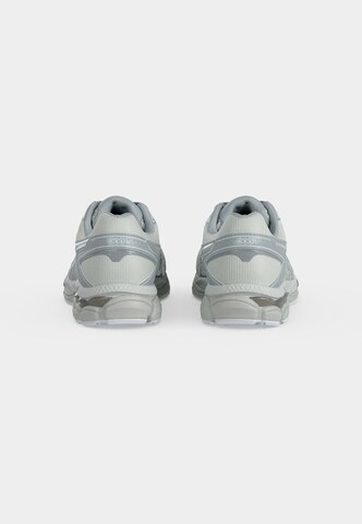 ASICS SportStyle Nízke tenisky 'Gel-Cumulus 16 ' - Sivá