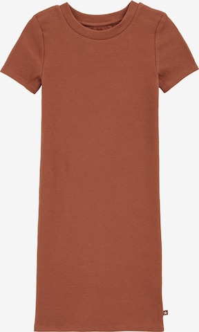 ruda WE Fashion Suknelė: priekis