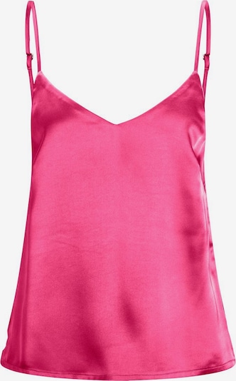 JJXX Top 'Malia' in Pink, Item view