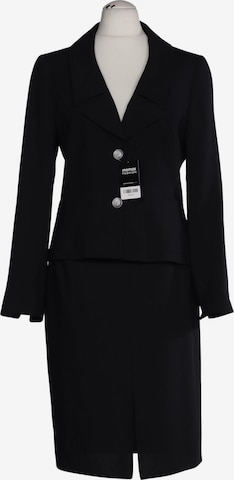 ALBA MODA Anzug oder Kombination M in Blau: Vorderseite