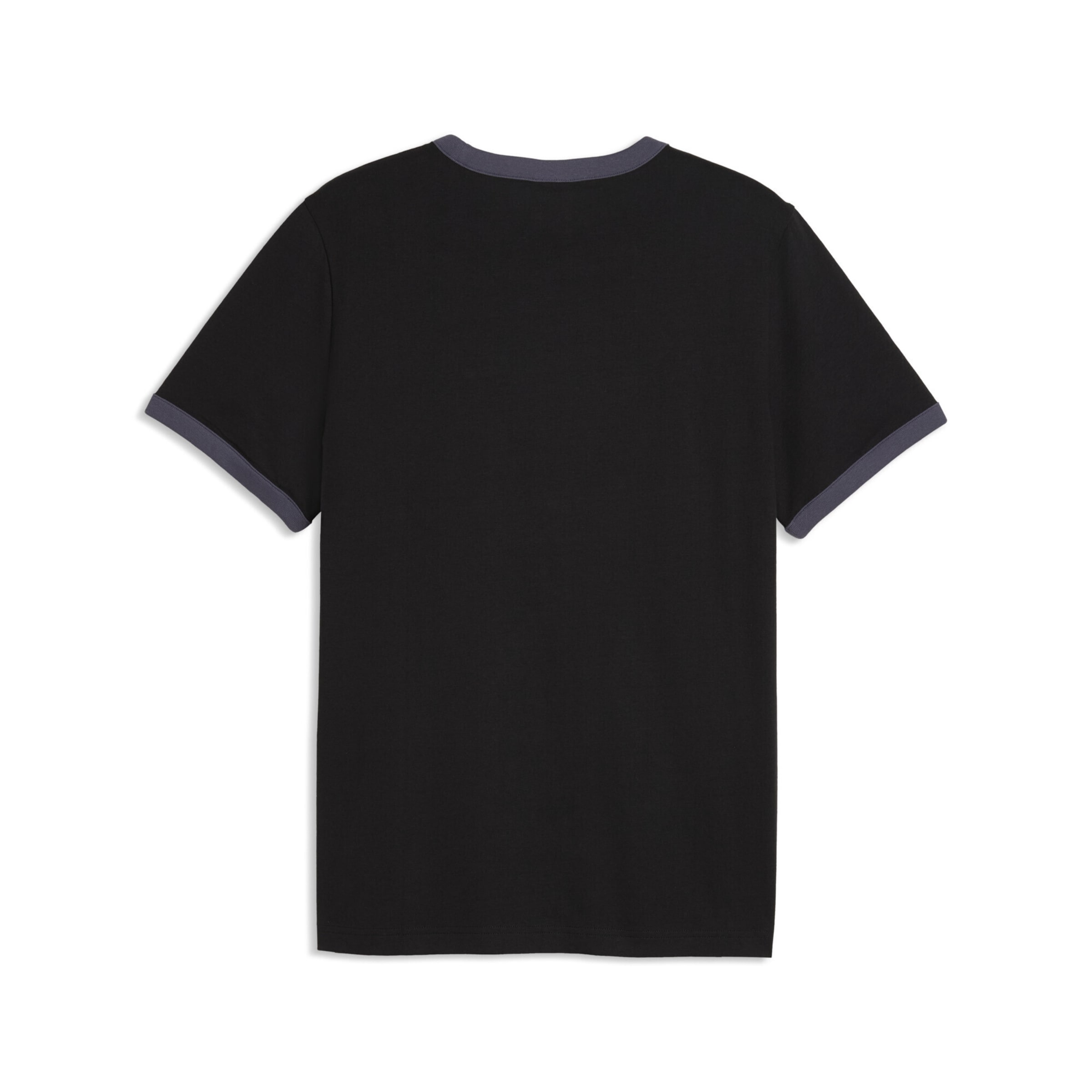 T-Shirt fonctionnel 'FUTURE.ARCHIVE' PUMA en noir