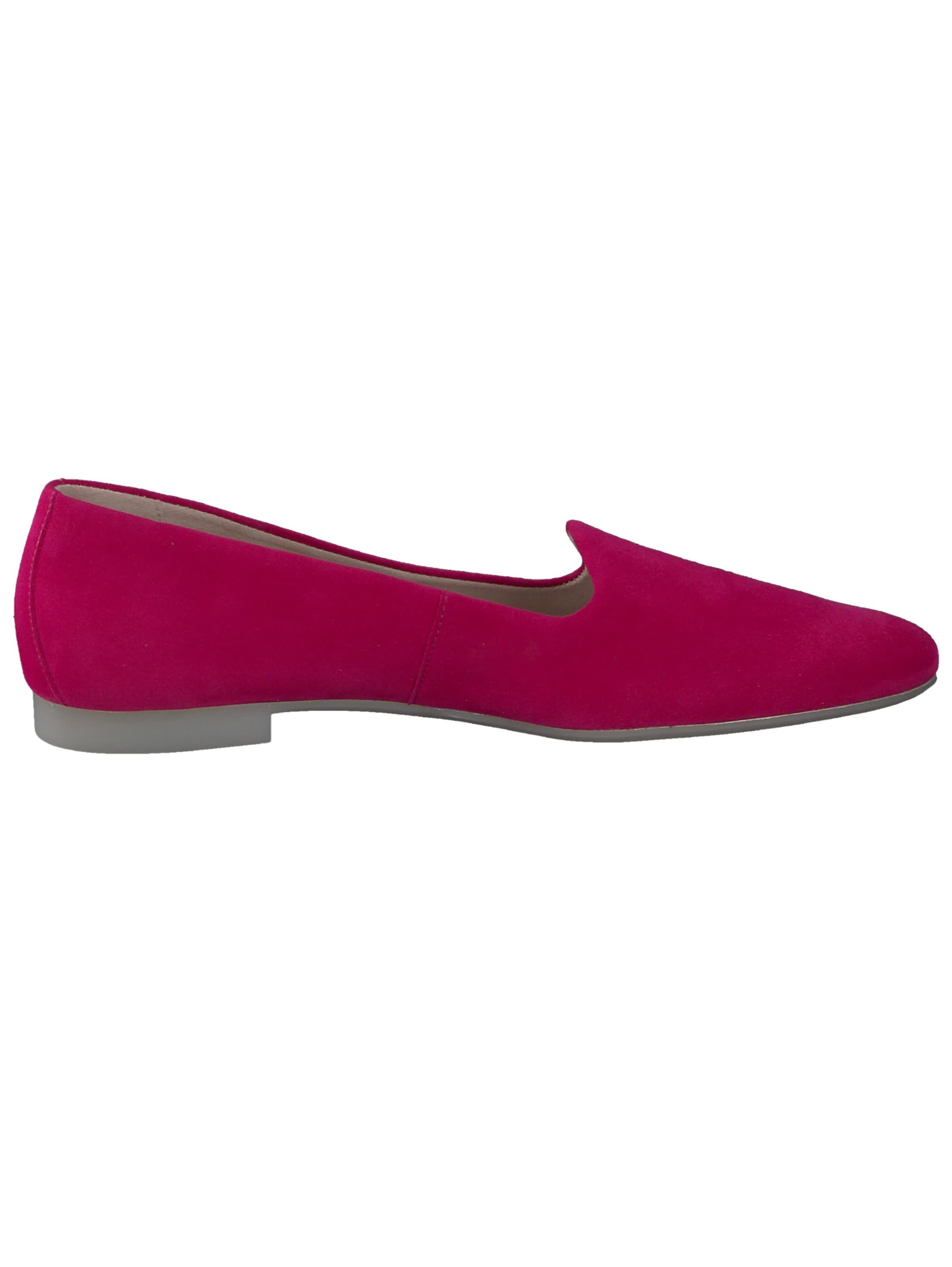 Paul Green Ballerina in Pink
