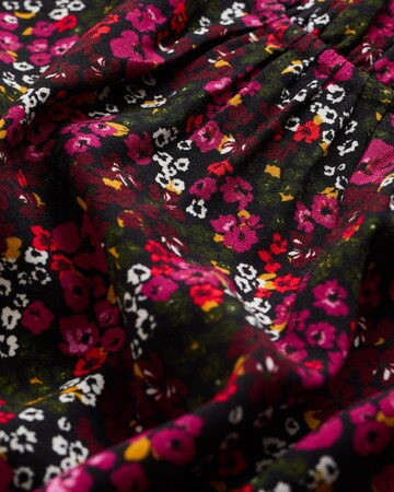 WE Fashion Bluse i blandingsfarvet