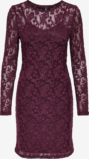 Suknelė 'ONLBLAISE' iš ONLY, spalva – gervuogių spalva, Prekių apžvalga
