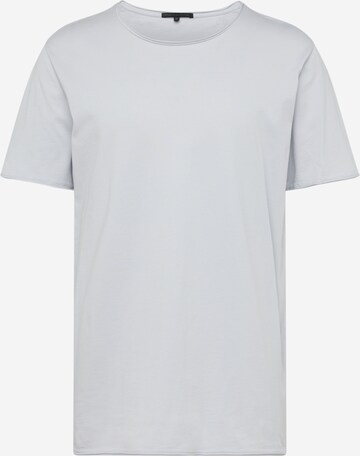 DRYKORN - Camiseta 'Kendrick' en gris: frente