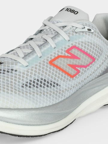 new balance Παπούτσι για τρέξιμο '1080' σε λευκό