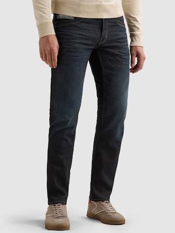 regular Jeans 'Skyrak regular fit jeans' di PME Legend in nero