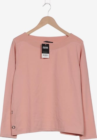 Betty Barclay Sweater XL in Pink: predná strana