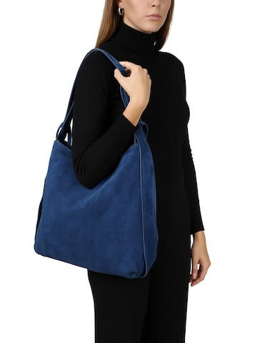 Sac à dos Gave Lux en bleu