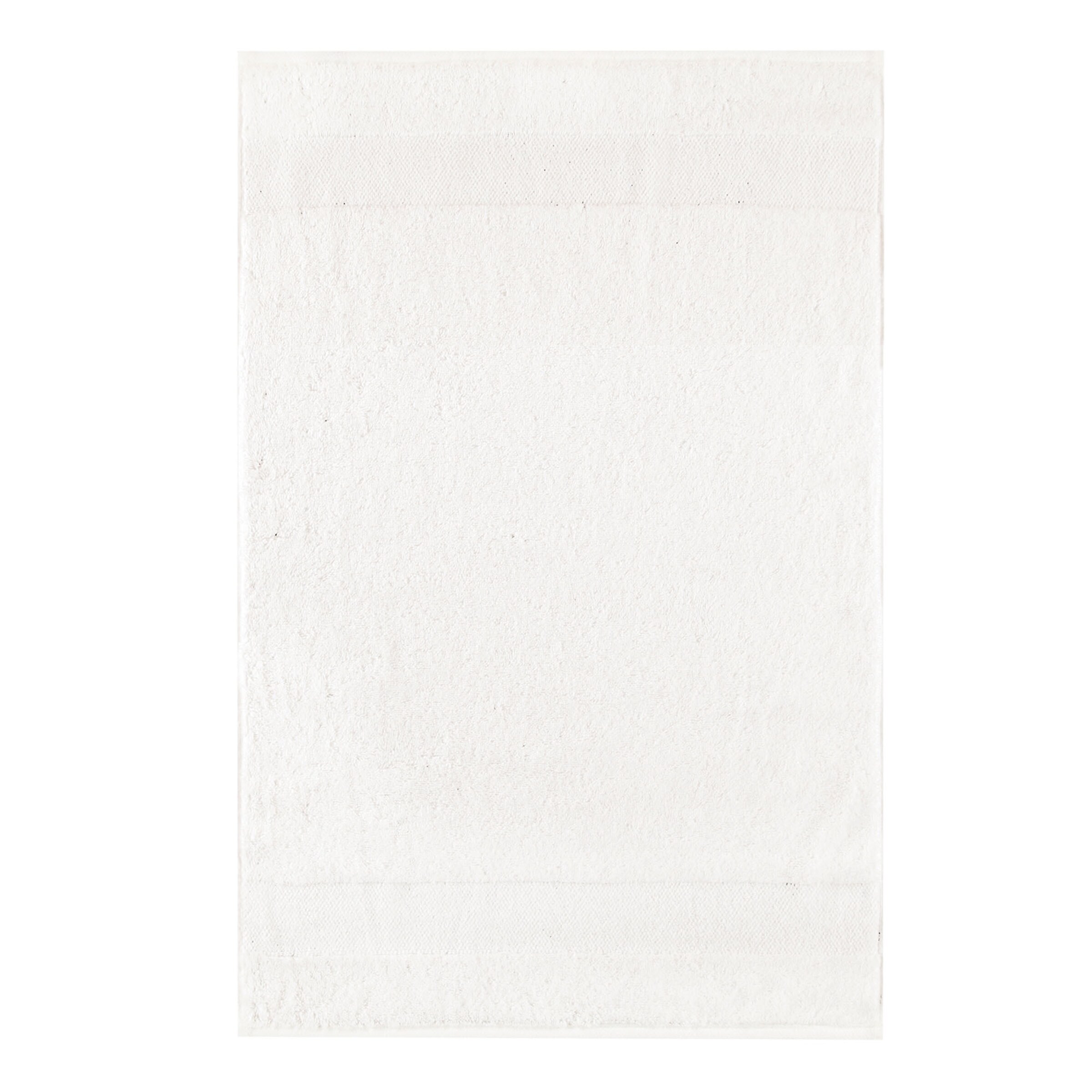 VILLEROY & BOCH Set in White