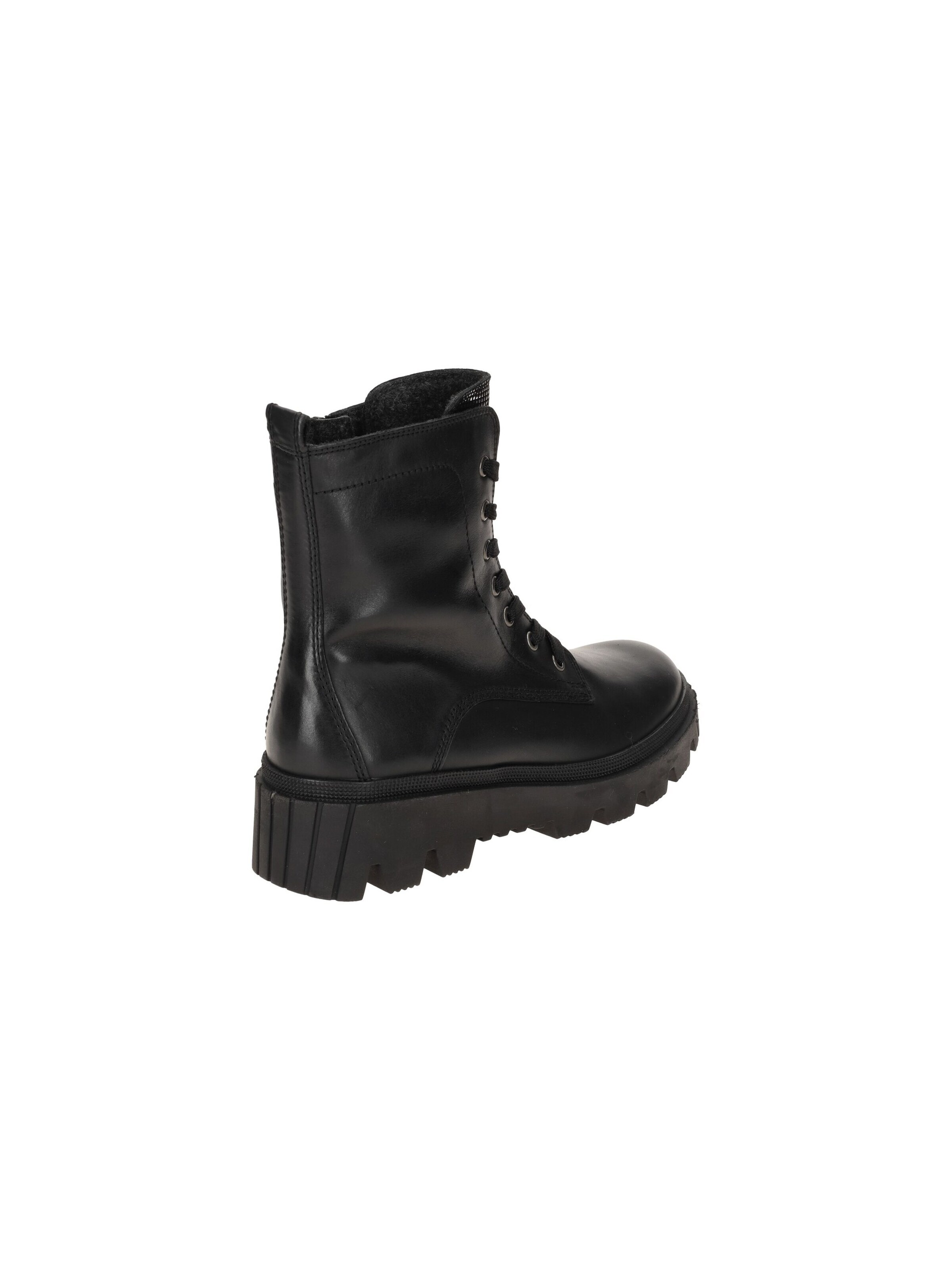GABOR Boots in Black