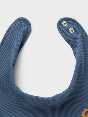 NAME IT Latz 'NBMYASIMTOBY' in Blau