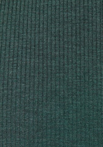 s.Oliver - Camiseta en verde