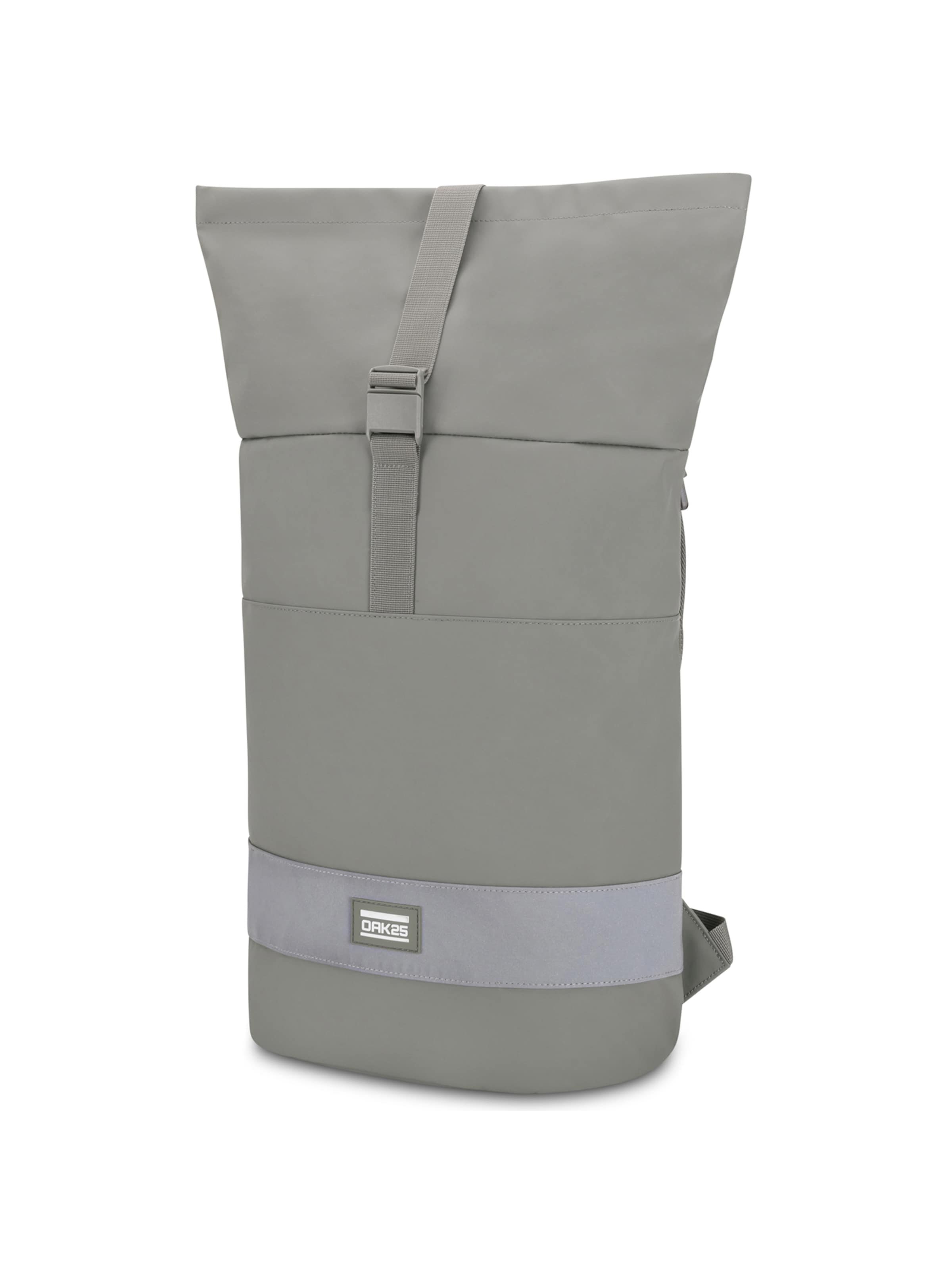 OAK25 Backpack 'Everyday' in Green