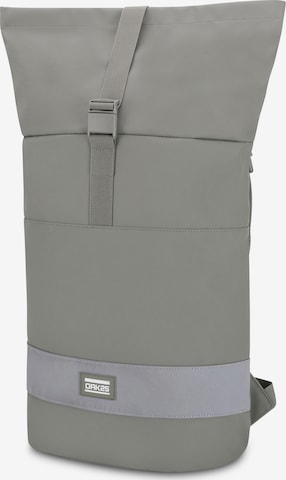 OAK25 Rucksack 'Everyday' in Grün