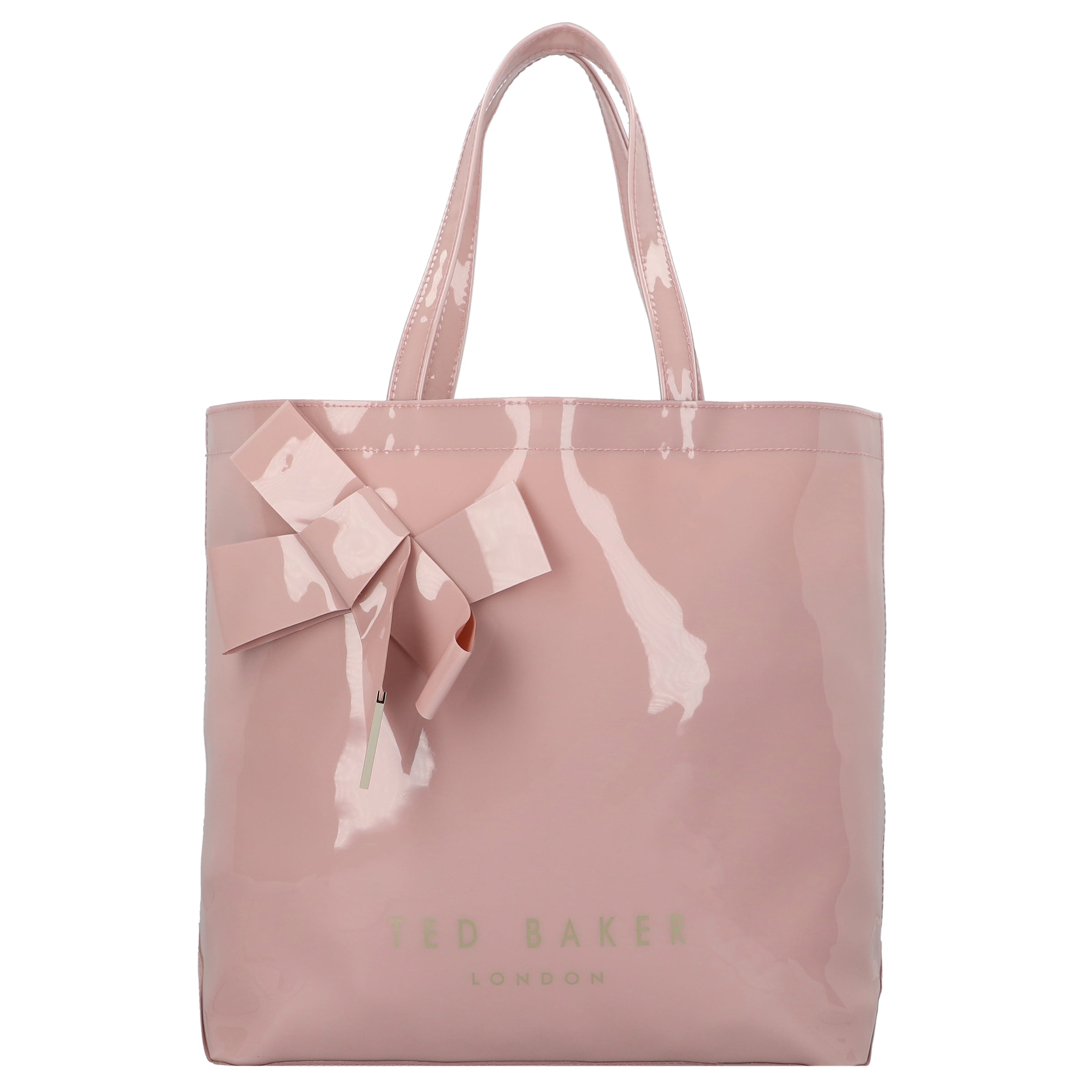 Ted baker bags cheap deals