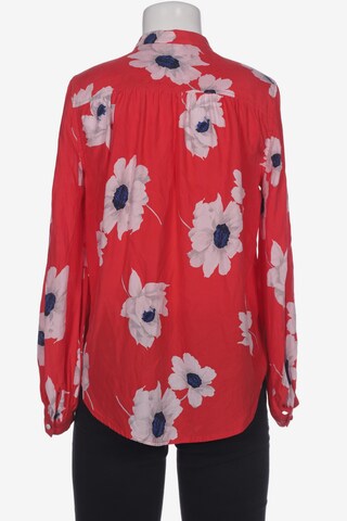 Equipment Blouse & Tunic in XS in Red