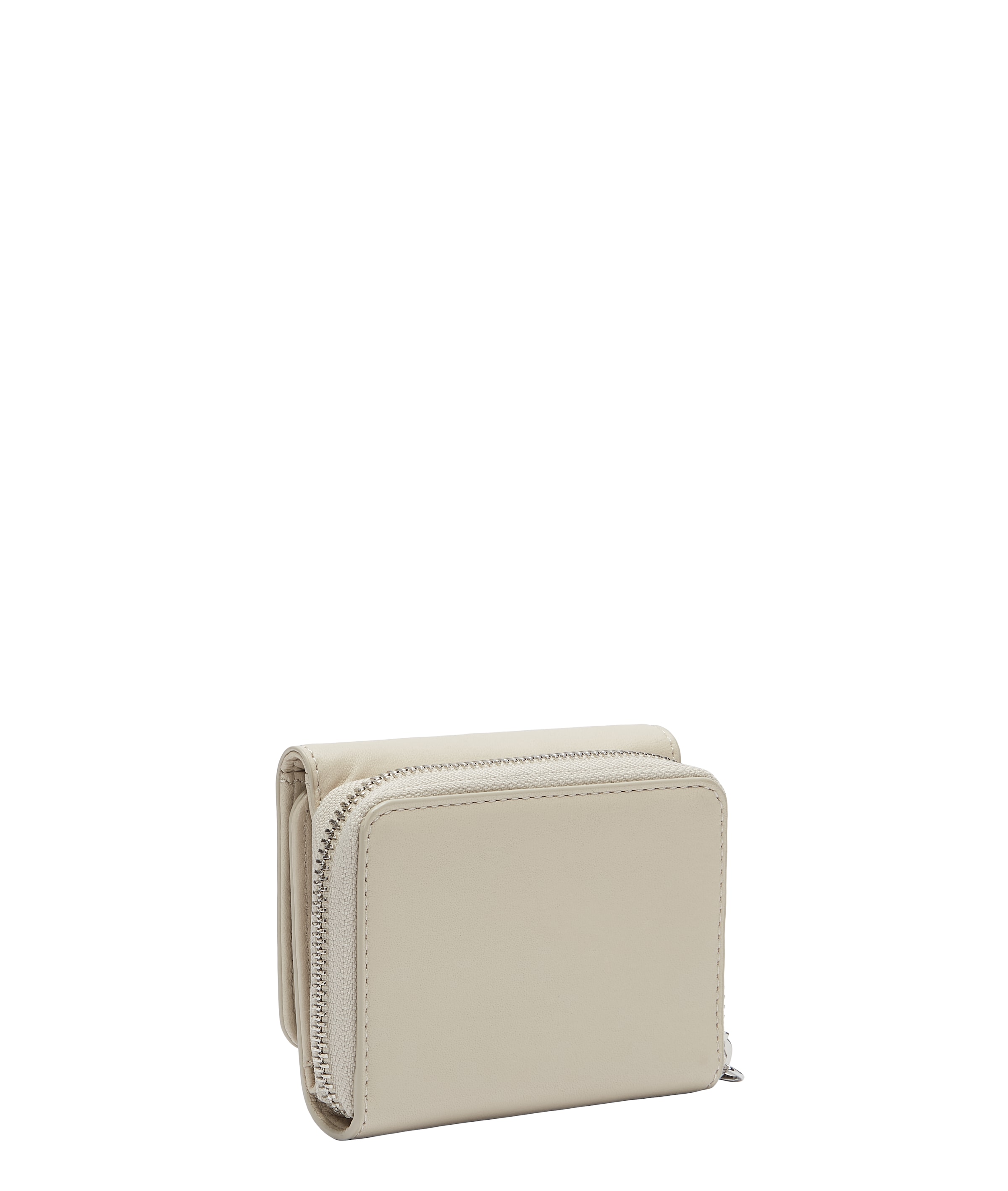 Liebeskind Berlin Портмоне 'Pablita' в Бежевый