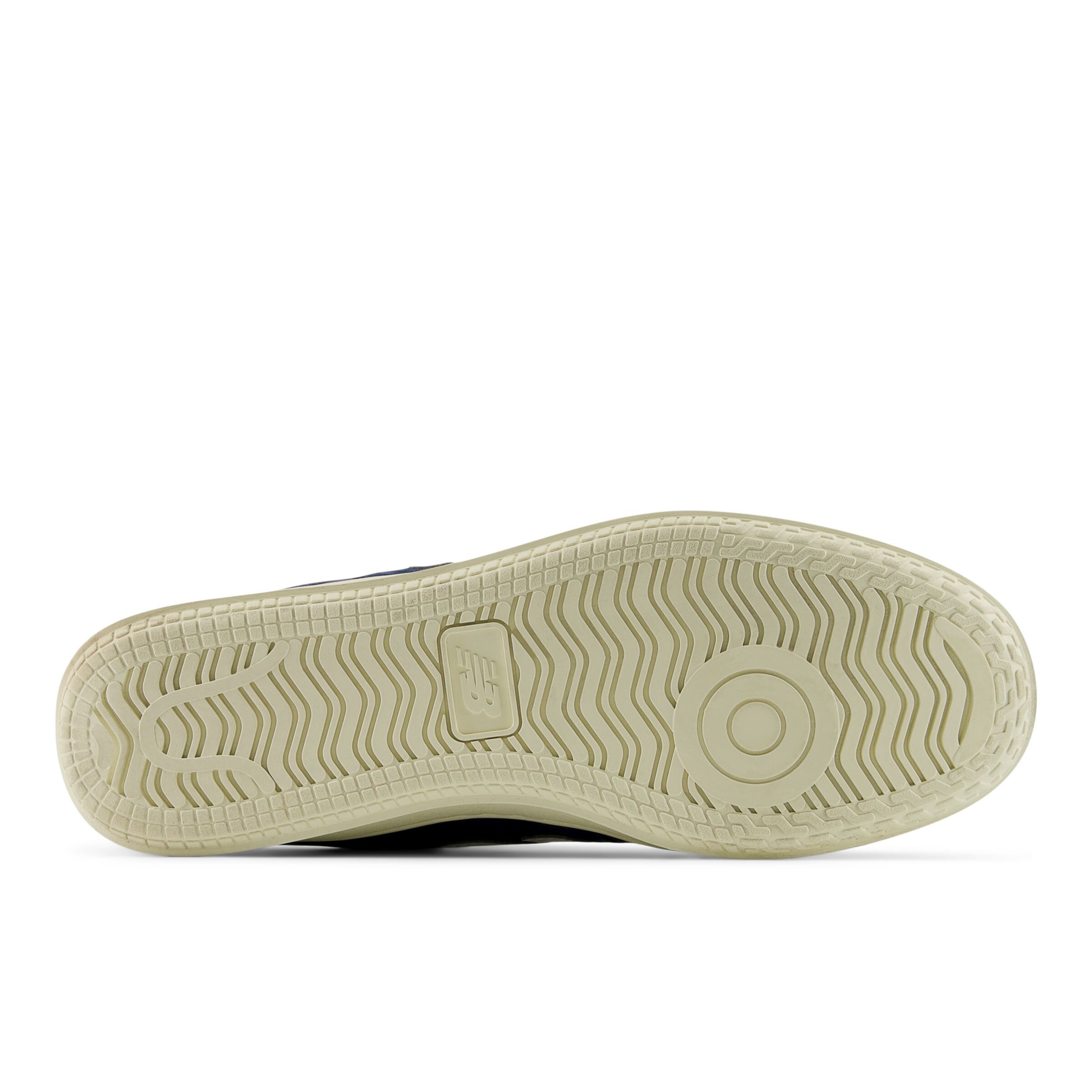 new balance Sneakers laag 'T500' in Blauw