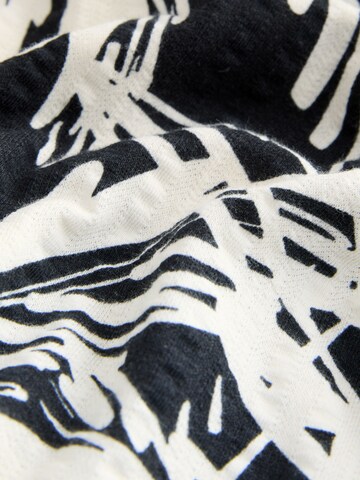 Next Sukienka w kolorze niebieski