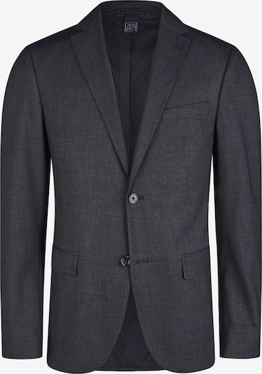 HECHTER PARIS Suit in Dark blue, Item view