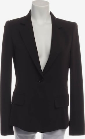 Marc Cain Blazer in M in Brown: front