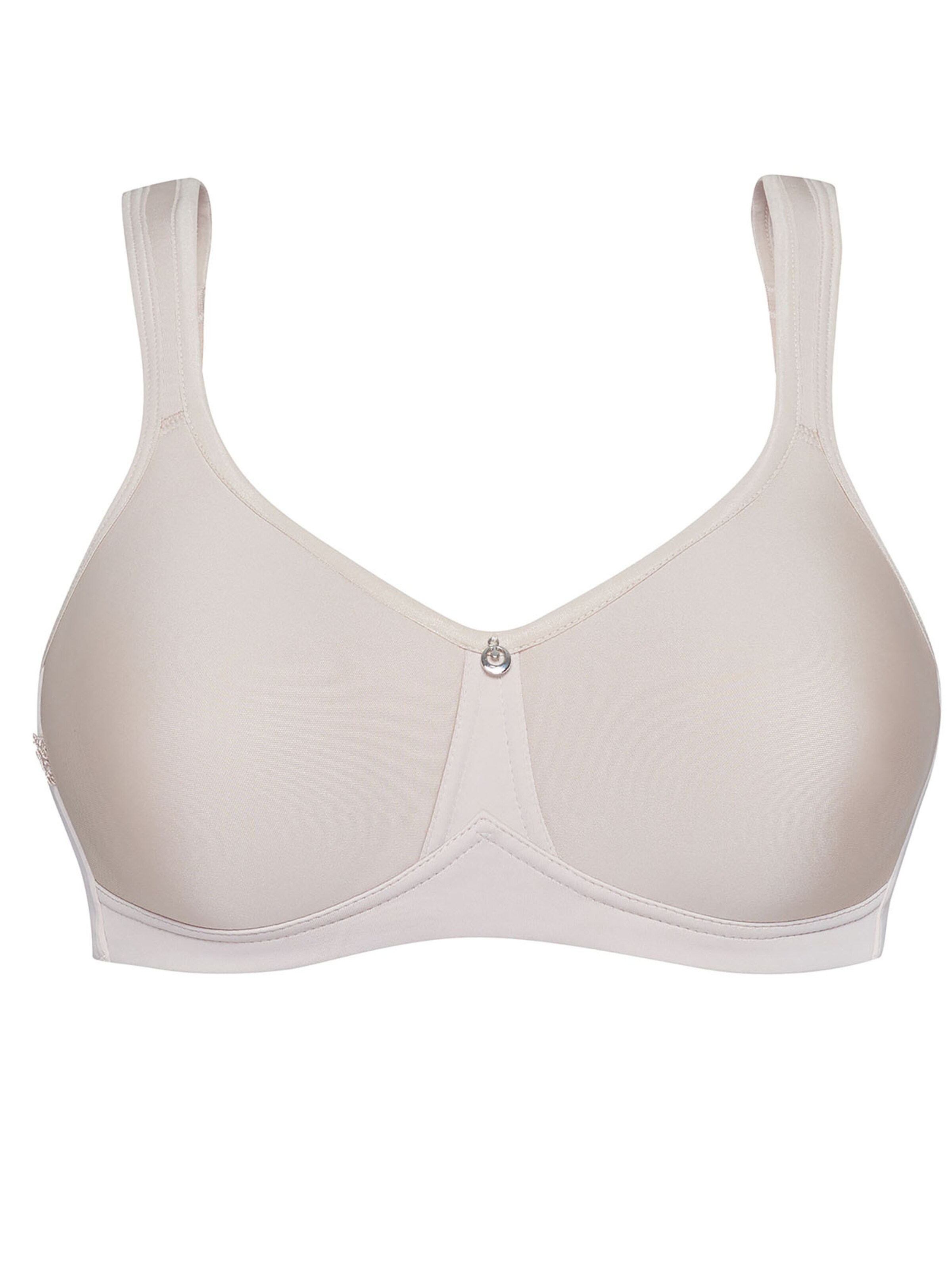 SUSA Minimizer BH 'Catania'‌‌‌‌‌‌‌‌‌‌ in Beige: Vorderseite